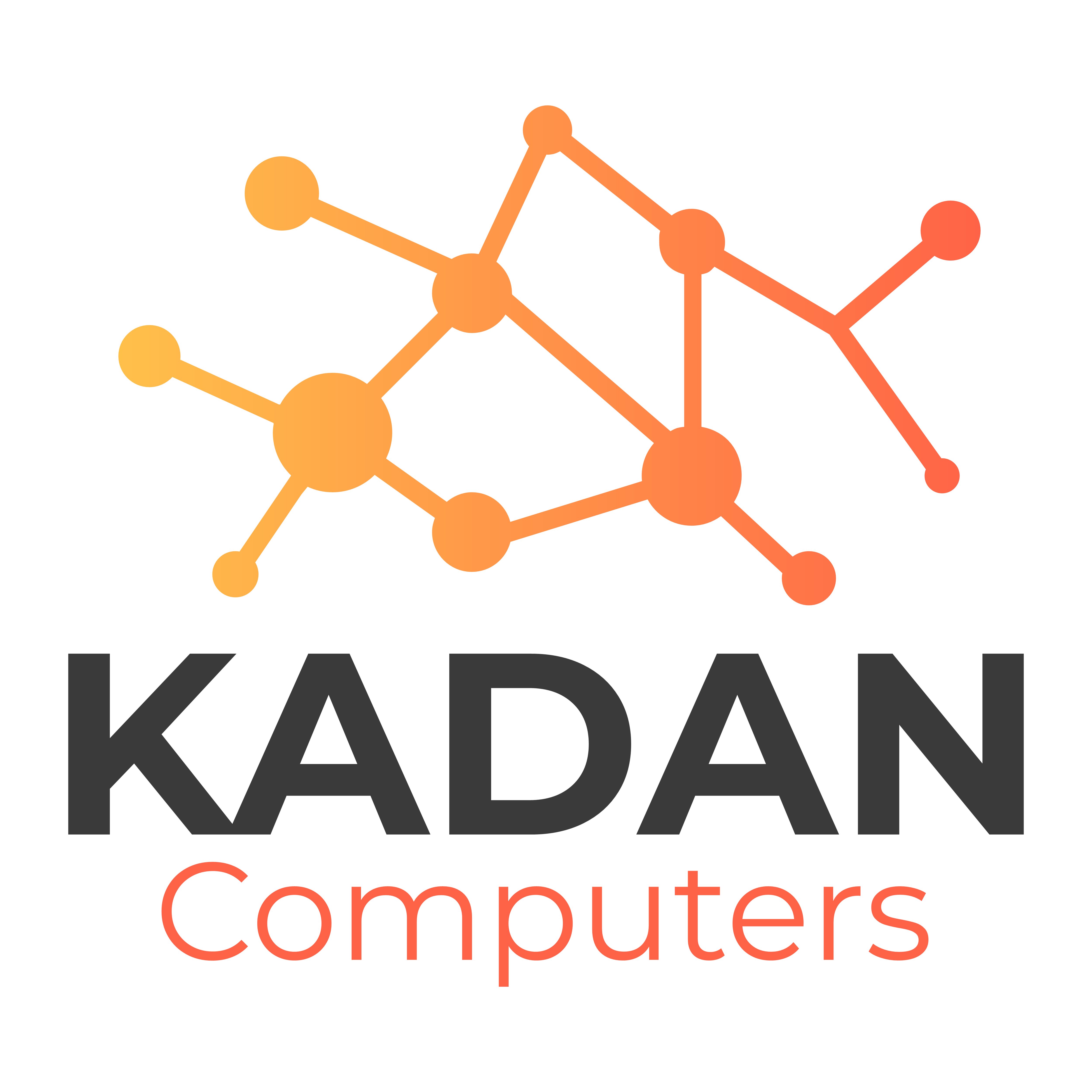 Kadan Computers